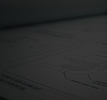 Fire Marshal building plans